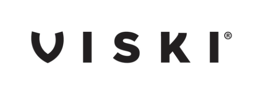 Viski - Premium Glassware and Barware