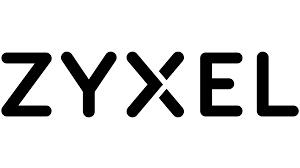 zyxel.com