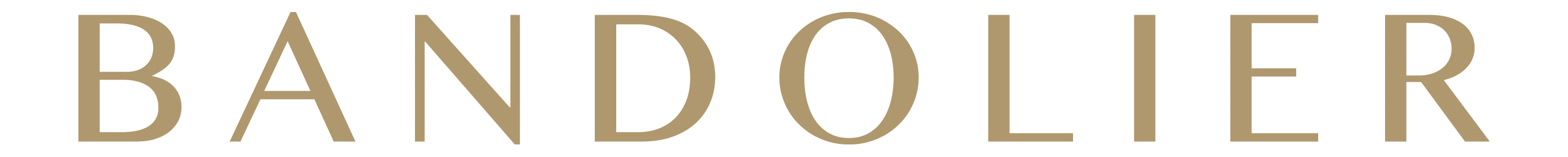 BANDOLIER - The Original Crossbody iPhone Accessory&nbsp;&ndash; Bandolier