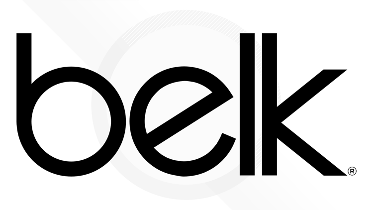 Belk Com