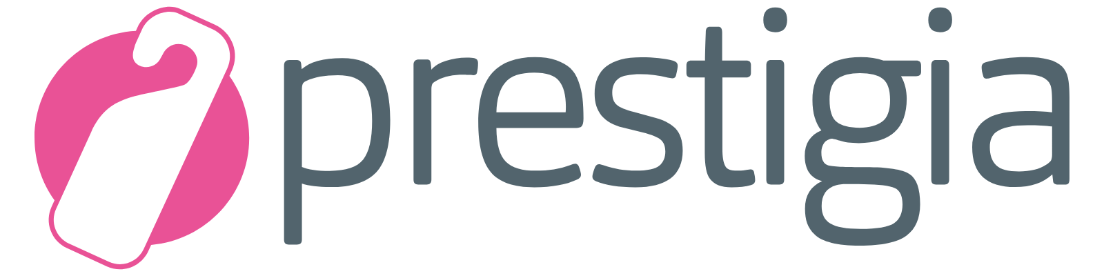 Hotels de charme et de luxe sur Prestigia