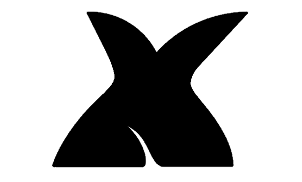 Xpluswear | Plus Size Clothing Brand | Formal & Cocktail & Black Dresses