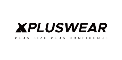Xpluswear | Plus Size Clothing Brand | Formal & Cocktail & Black Dresses