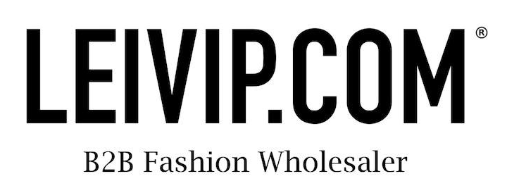 LEIVIP Wholesale Italian Fashion: Unmatched Quality, Unbeatable Prices