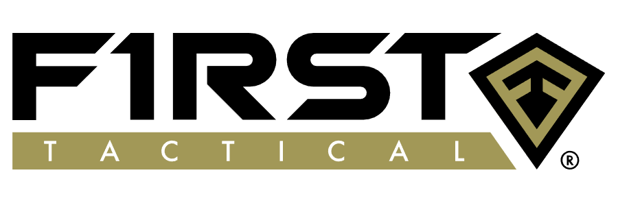 First Tactical - tactical gear