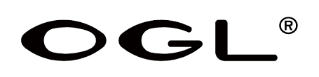 Sustainable Women's Clothing & Accessories | OGLmove