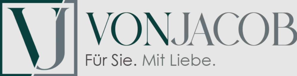 vonjacob.de