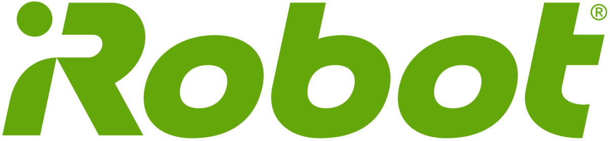 Roomba Sale, Angebote für Saug- und Wischroboter | iRobot®