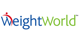 WeightWorld.dk | Vægttab, træning og personlig velvære