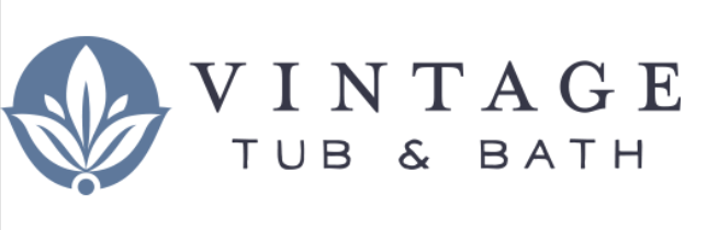 Vintage Tub & Bath: Leading Bath & Kitchen Hardware Supply