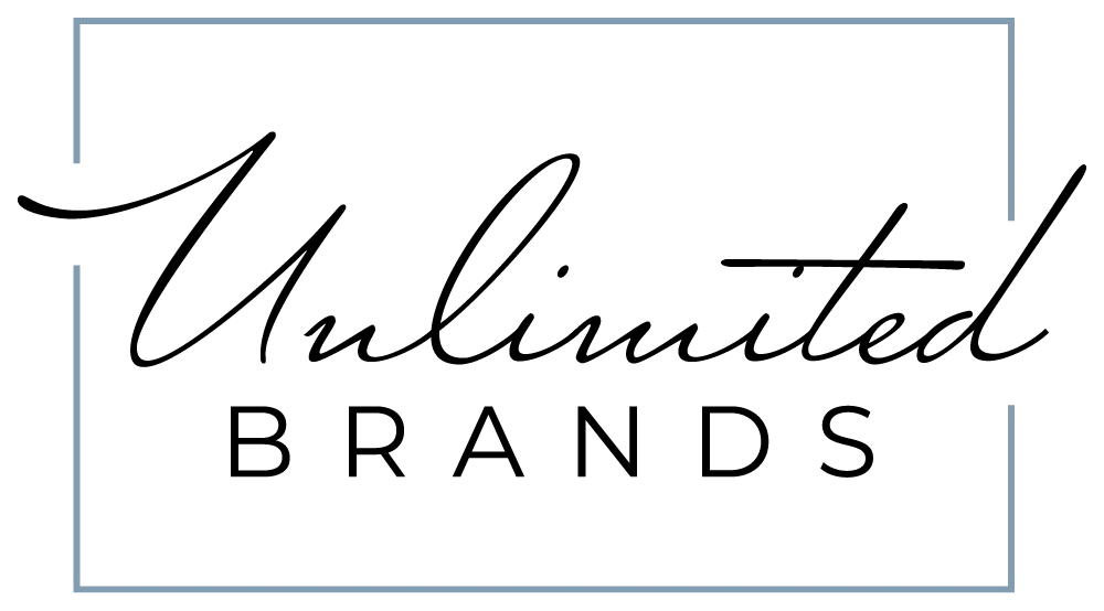 unlimitedbrands.de