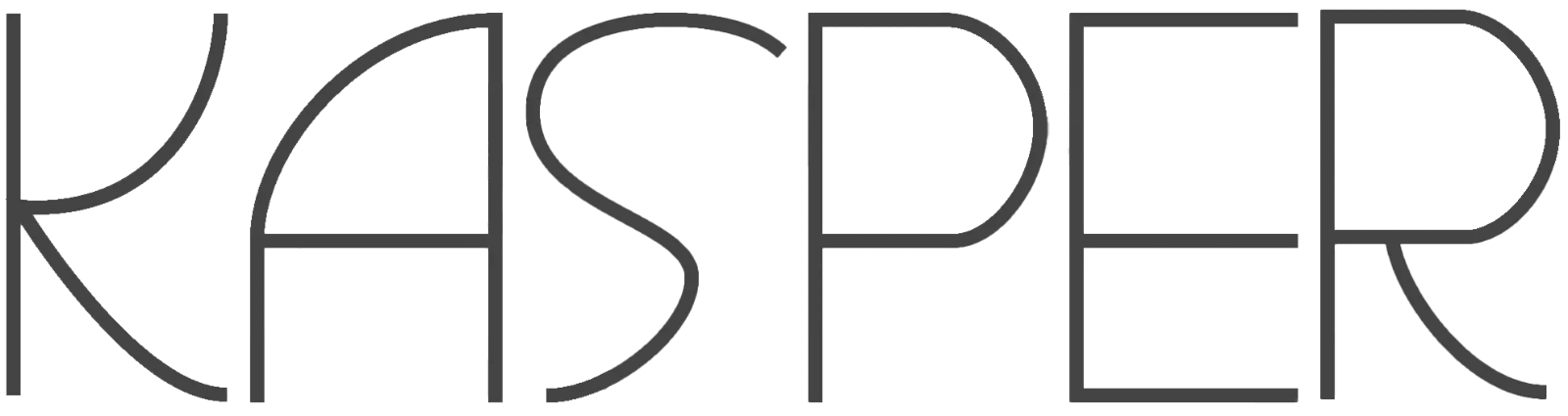 Women's Workwear & Suiting Separates | Kasper