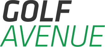 Golf Avenue: Used Clubs & Equipment for Sale in Canada