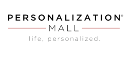 Personalizationmall Com