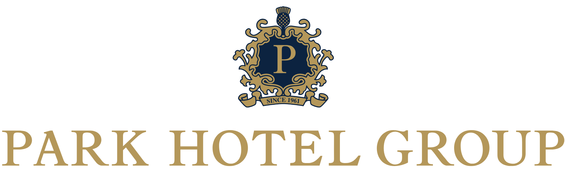 Hotel Chain in Asia | Park Hotel Group | Official Site