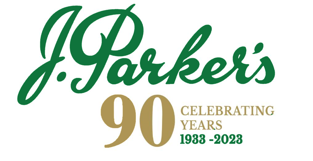 J. Parker's - Garden Plants & Bulbs