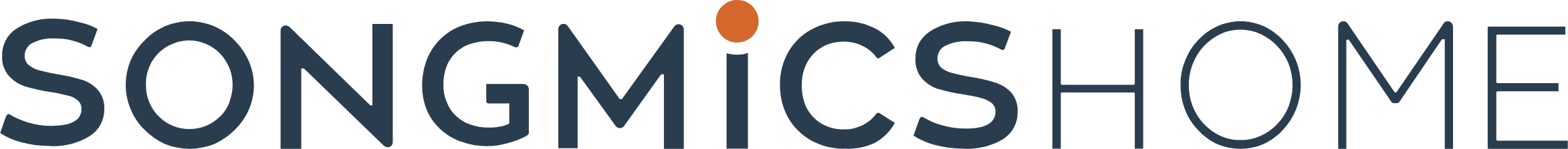 SONGMICS: Muebles, Decoración, Oficina y Más