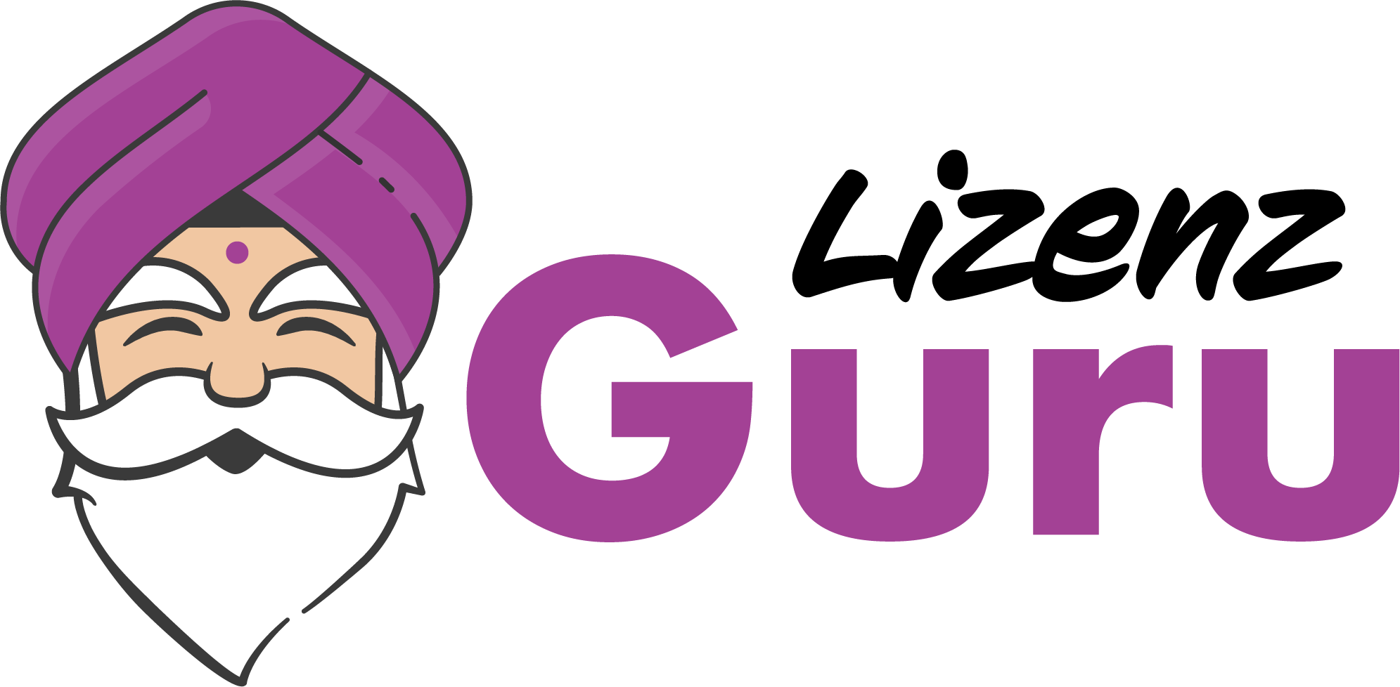 Lizenzguru - Der preiswerte Software Shop | Lizenzguru