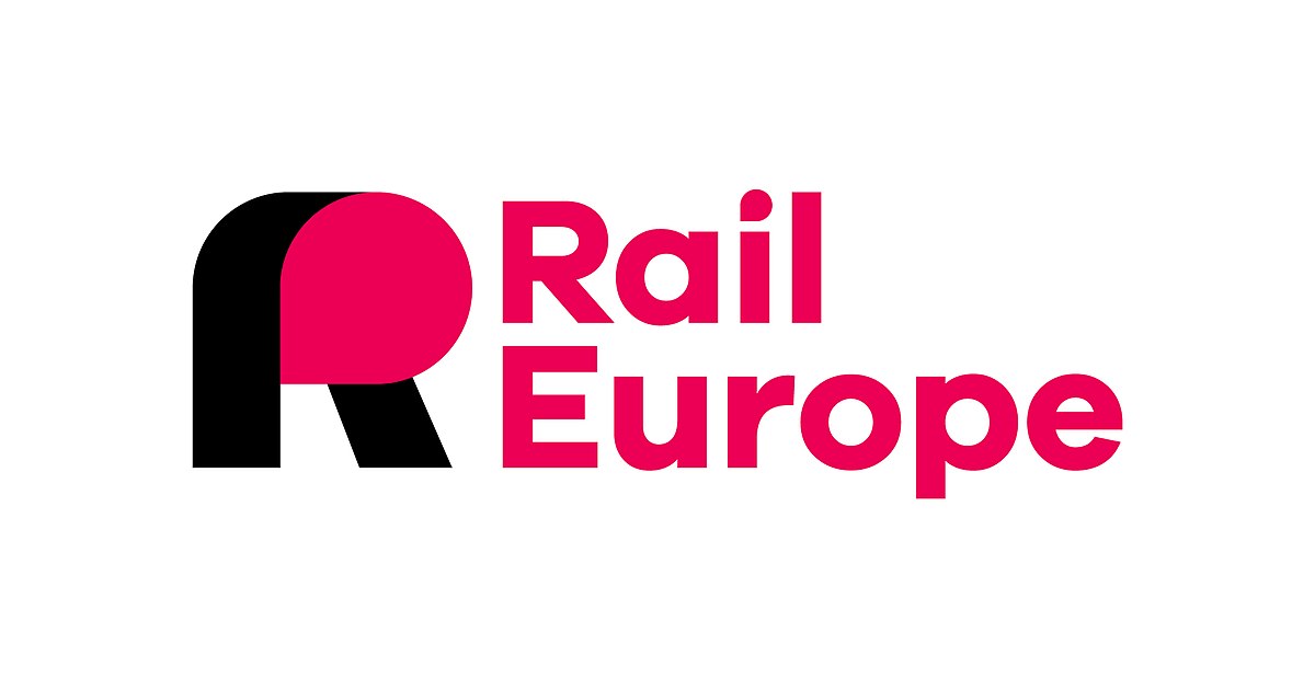Train tickets in Europe - Search &amp; Book on Rail Europe