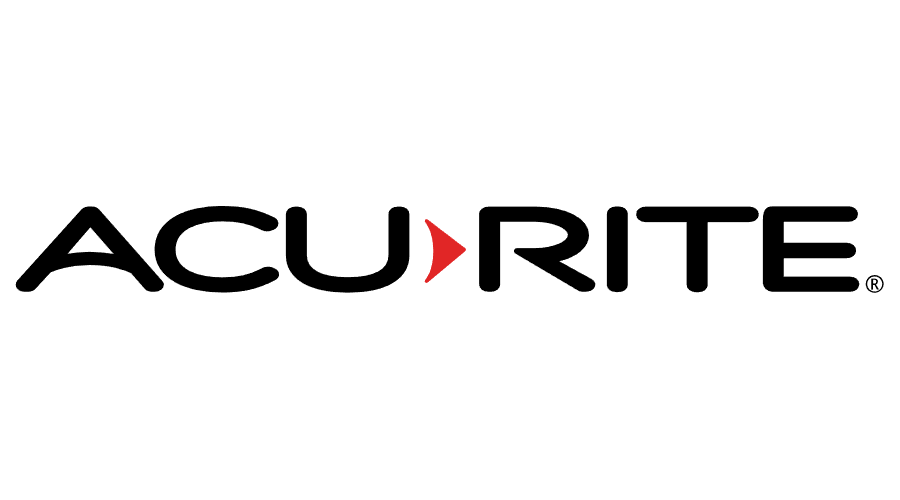 AcuRite Weather Monitoring | #1 Weather Station Brand in North America