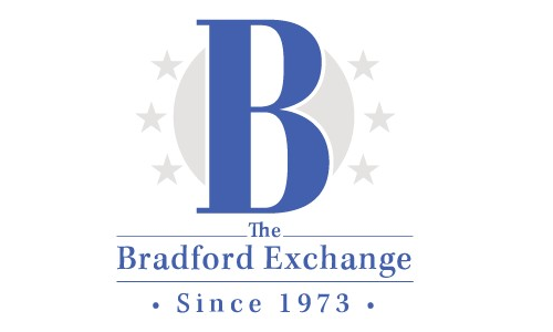 bradfordexchangechecks.com