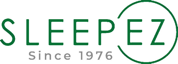 Latex Mattresses | Shop Organic & Natural Latex Mattresses Online - SleepEZ