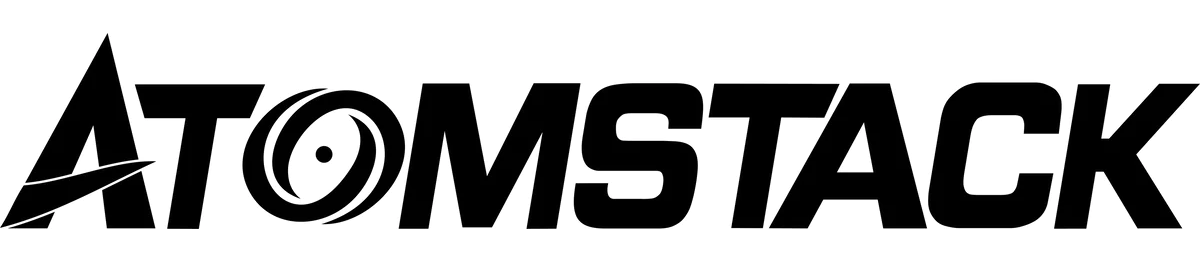 Atomstack Official Store - Laser Engraving Machine