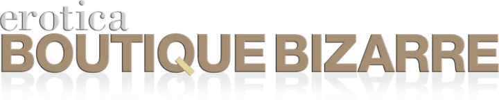 Boutique Bizarre - Fetisch-, SM- und Sexshop in Hamburg
