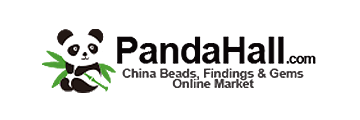 Wholesale Beads, Findings, Jewelry Making Supplies - Pandahall.com