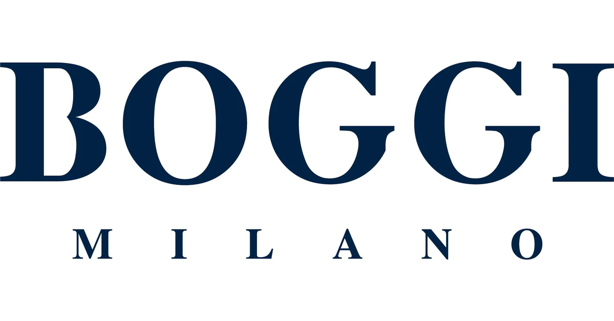 boggi.com