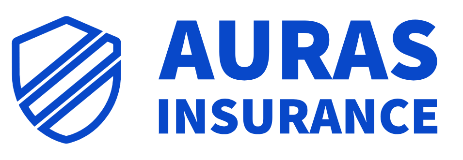 Best Travel Insurance — Buy Policy Online from $1.50 | Auras