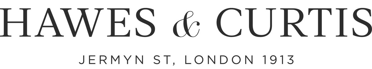 Brit-Chic aud London | Hawes &amp; Curtis
