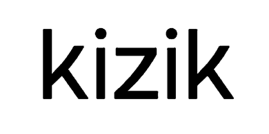 kizik.com