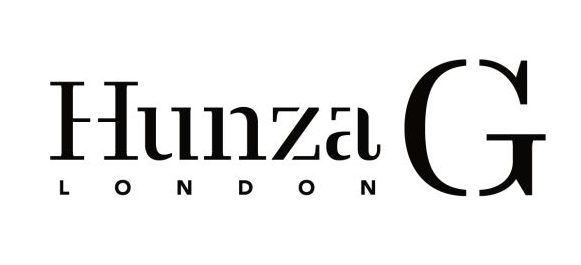 Hunza G | Sustainable Swimwear & Bikinis