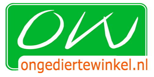 Ongediertewinkel - Zelf Snel Ongedierte Bestrijden