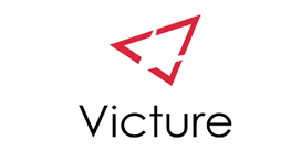 Victure | Make Life Easier – Victure US