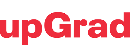 Education (UG/PG) Programs for Professionals, Online Degree Courses | upGrad Germany