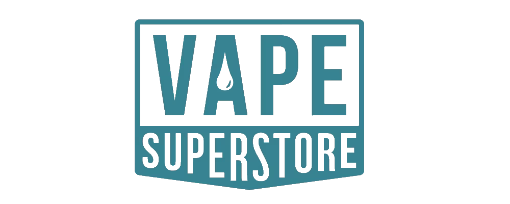  Vape Superstore | Leading UK Supplier of Kits, Vapes, E-Liquid