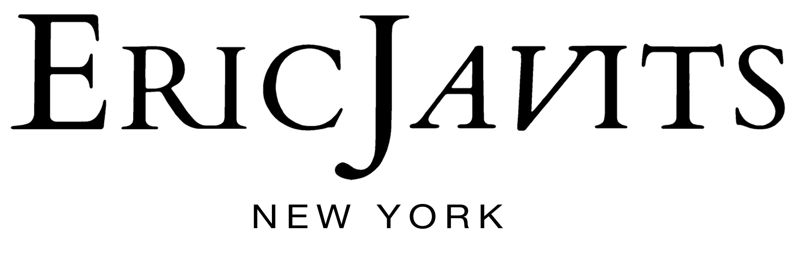 Eric Javits | Womens Designer Hats For Winter, Spring and Summer and Fall