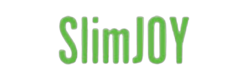 SlimJoy Deutschland - Abnehmen und Wohlfühlen
