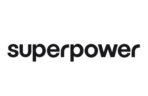 Superpower | Unlock your new health intelligence | Biomarker Testing