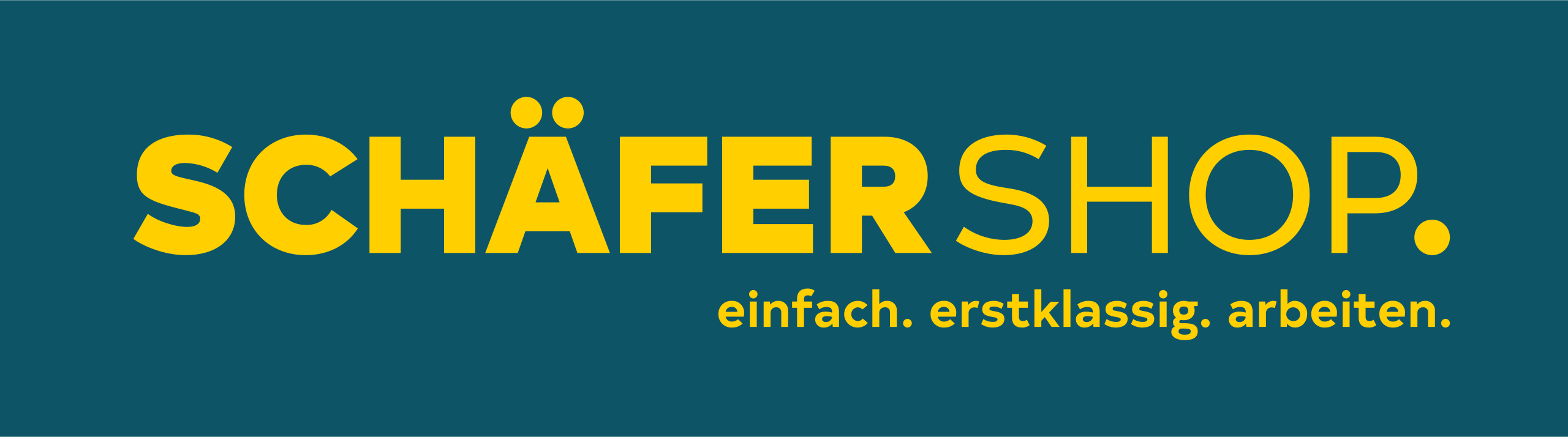 schaefer-shop.ch