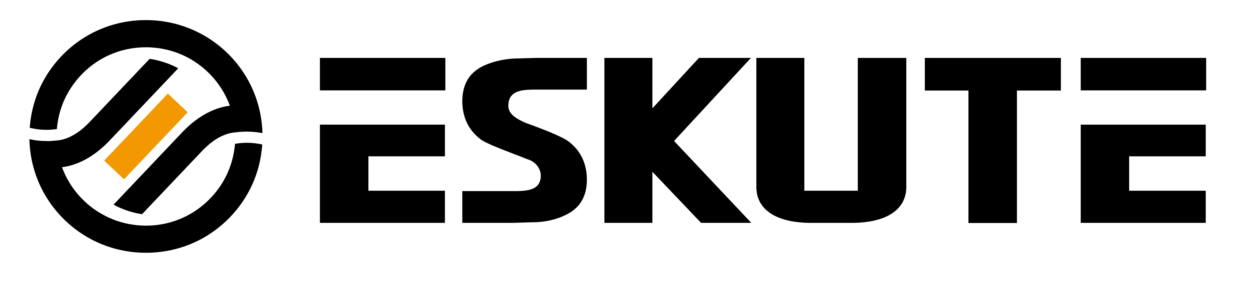  ESKUTE Bikes: Die Besten Elektrofahrräder Online Kaufen &ndash; Eskute 