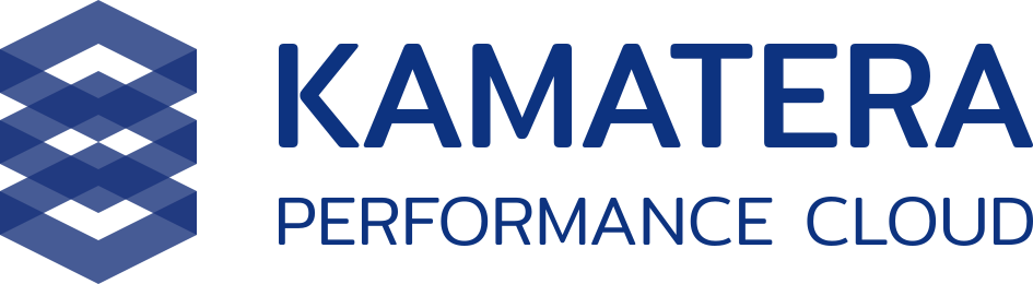 Fast, Flexible Cloud Solutions | VMs, VPS, IaaS | Kamatera
