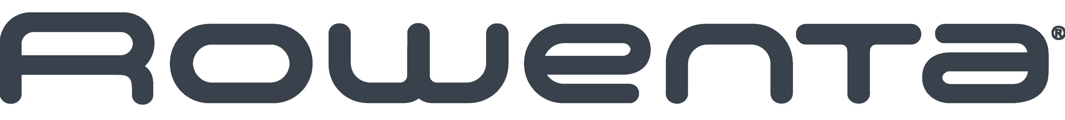 Rowenta | Pequenos Eletrodomésticos |