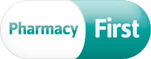 Pharmacy First - Online Pharmacy UK, Chemist & Online Doctor Service