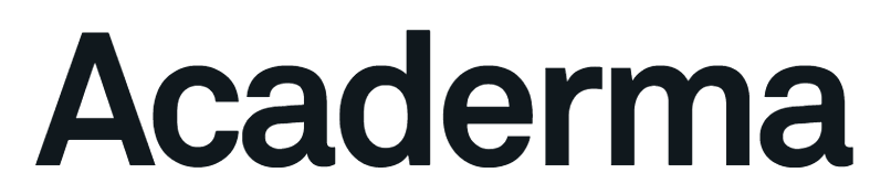 acaderma.com