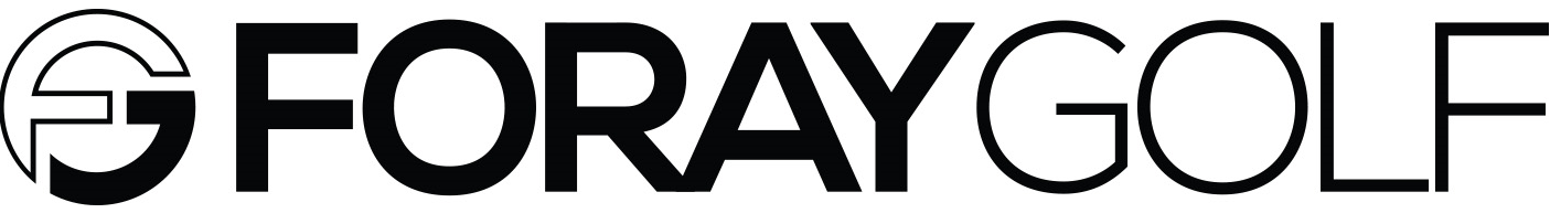 | Foray Golf | foraygolf.com |