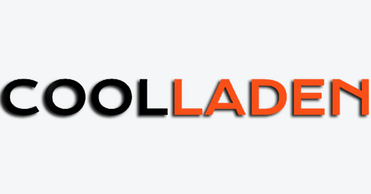Coolladen-Xiaomi Dreame Roborock,The most affordable online shop !