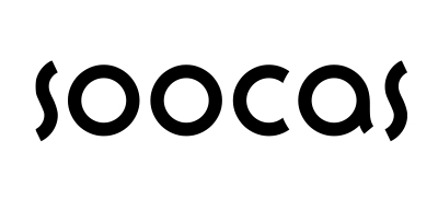 Soocas | Electric Toothbrush, Water Flosser, and Oral Health